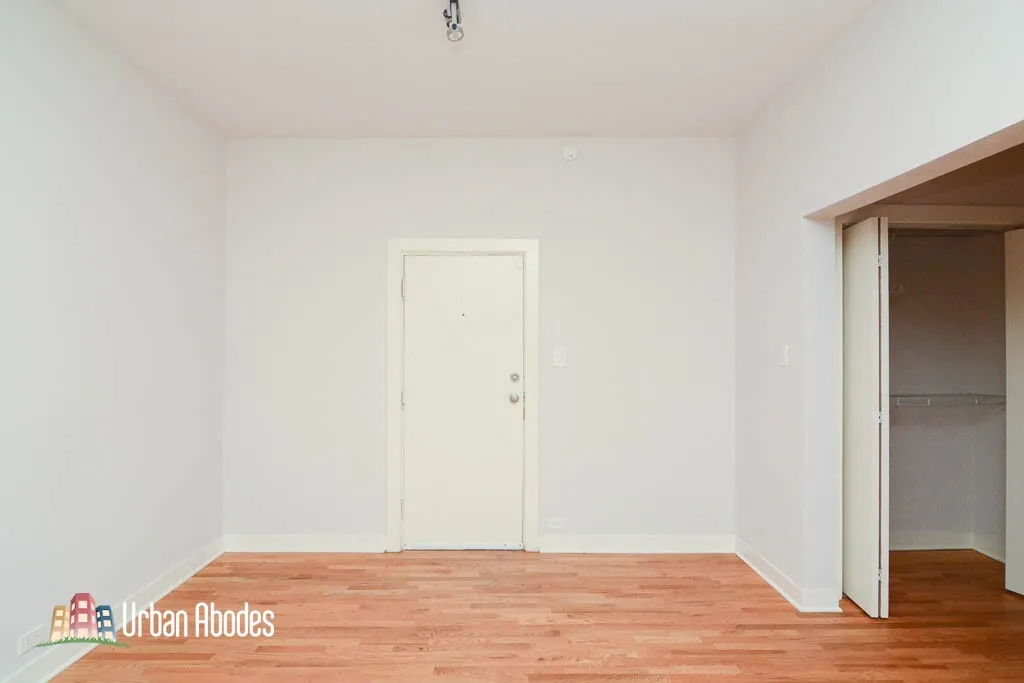 2420 N Kedzie Blvd, ,  60647, USA 60647-unit#B08-Chicago-IL