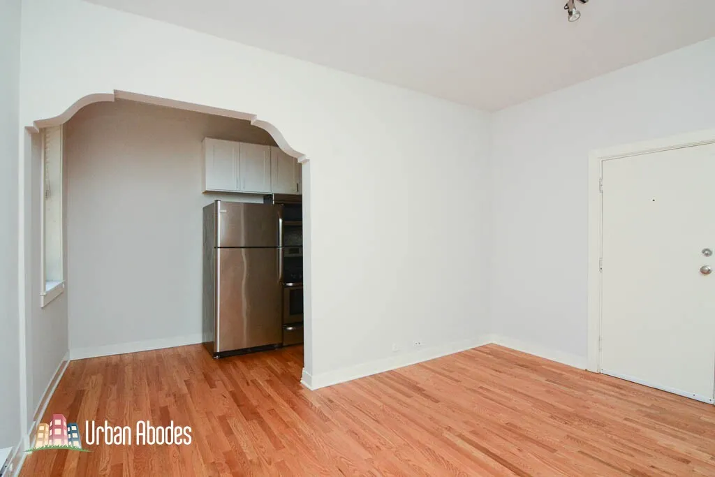 2420 N Kedzie Blvd, ,  60647, USA 60647-unit#B08-Chicago-IL