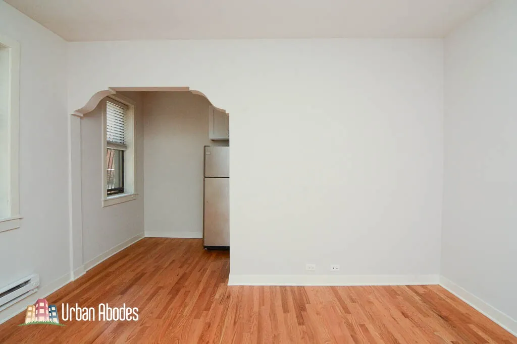 2420 N Kedzie Blvd, ,  60647, USA 60647-unit#B08-Chicago-IL