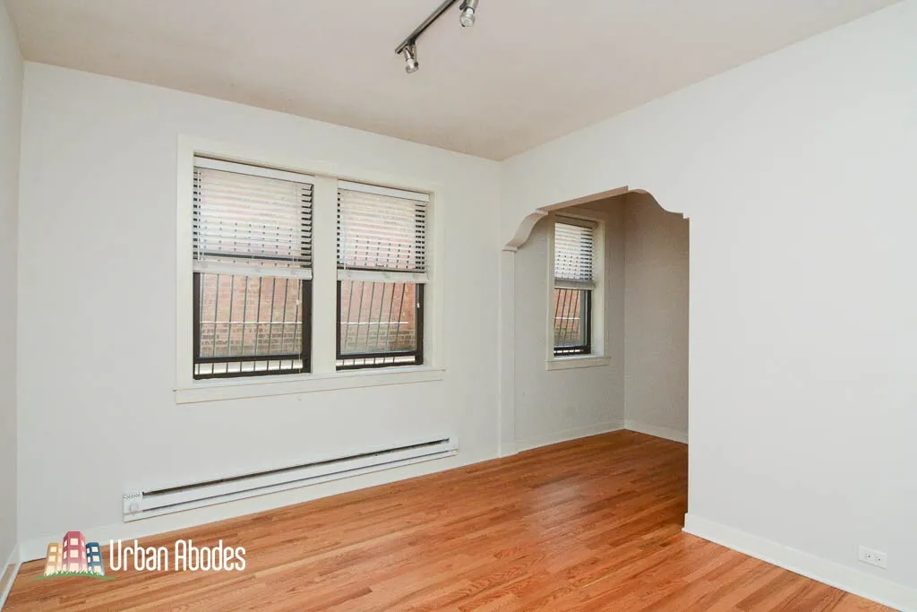 2420 N Kedzie Blvd, ,  60647, USA 60647-unit#B08-Chicago-IL