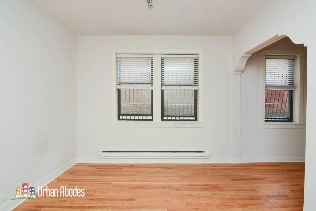 2420 N Kedzie Blvd, ,  60647, USA 60647-unit#B08-Chicago-IL