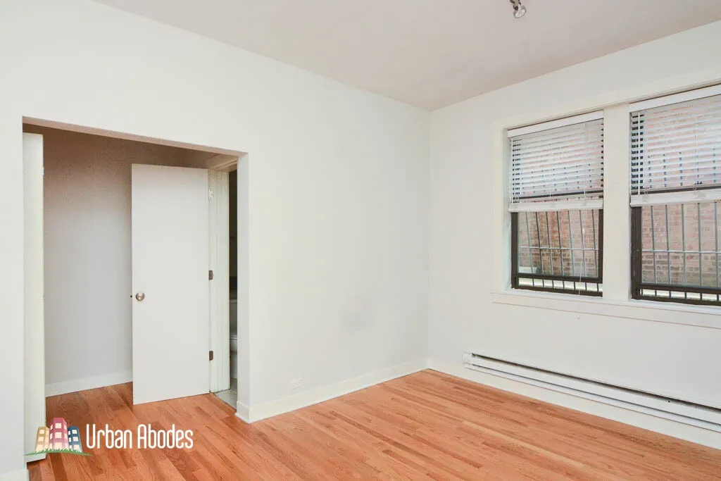 2420 N Kedzie Blvd, ,  60647, USA 60647-unit#B08-Chicago-IL