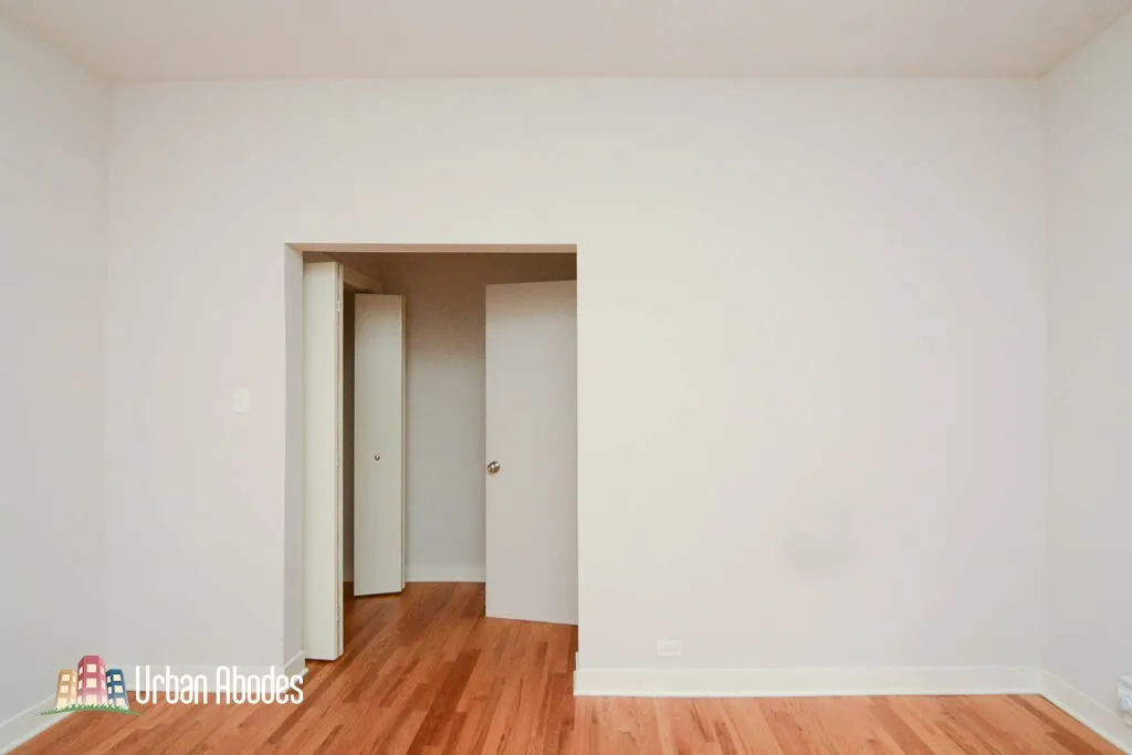 2420 N Kedzie Blvd, ,  60647, USA 60647-unit#B08-Chicago-IL