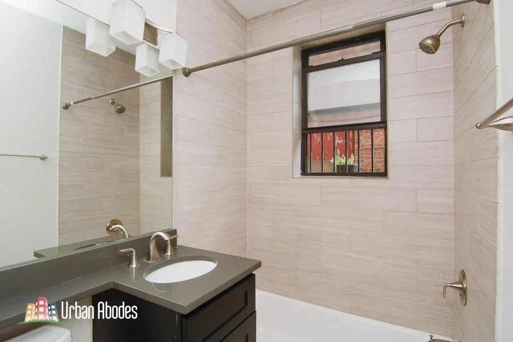 2420 N Kedzie Blvd, ,  60647, USA 60647-unit#B08-Chicago-IL