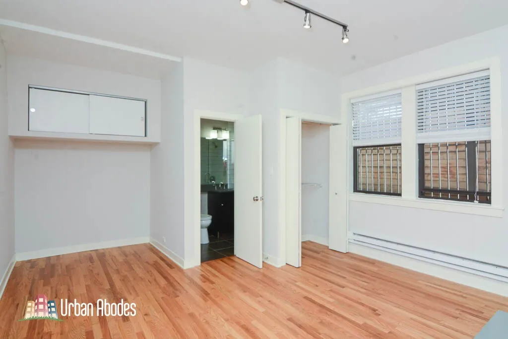 2420 N Kedzie Blvd, , 60647, USA 60647-unit#B09-Chicago-IL