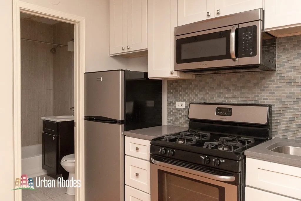 2834 W Palmer St, ,  60647, USA 60647-unit#306-Chicago-IL