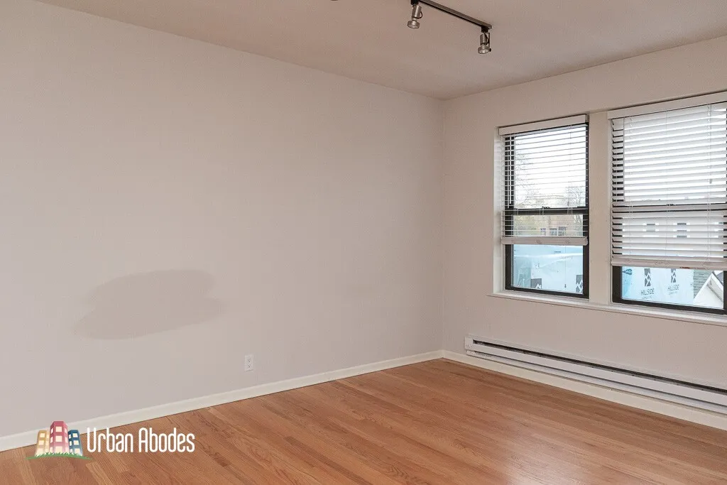 2834 W Palmer St, ,  60647, USA 60647-unit#306-Chicago-IL