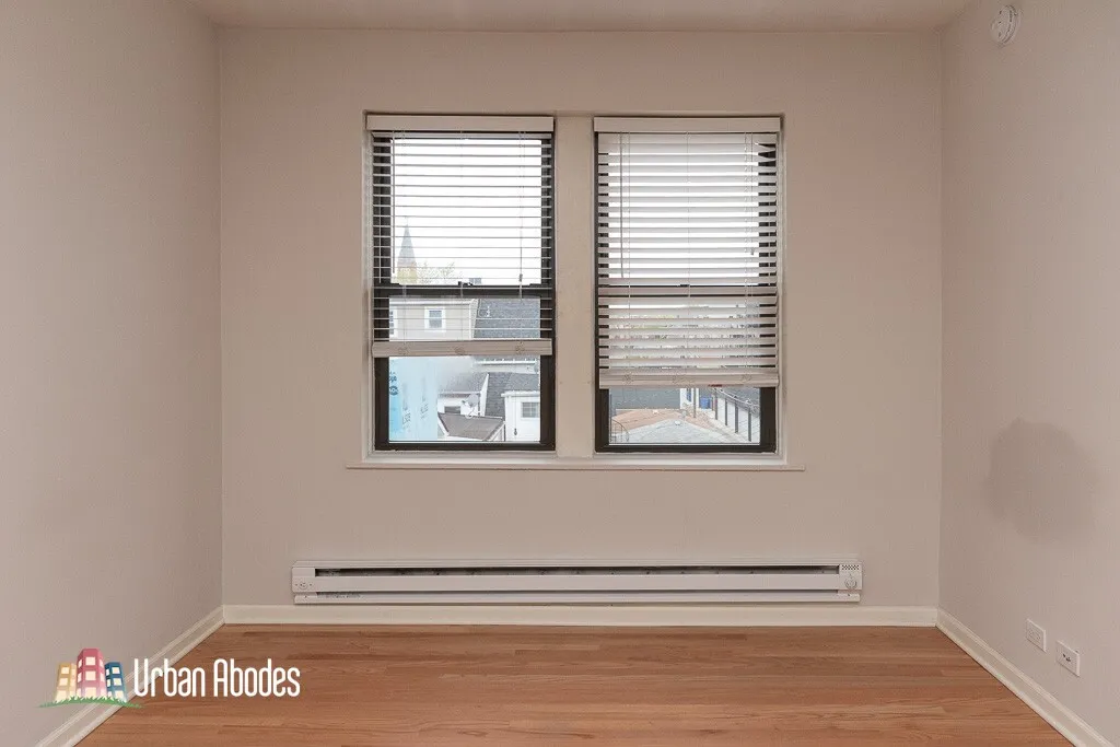 2834 W Palmer St, ,  60647, USA 60647-unit#306-Chicago-IL