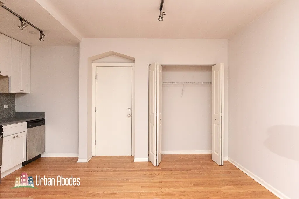 2834 W Palmer St, ,  60647, USA 60647-unit#306-Chicago-IL