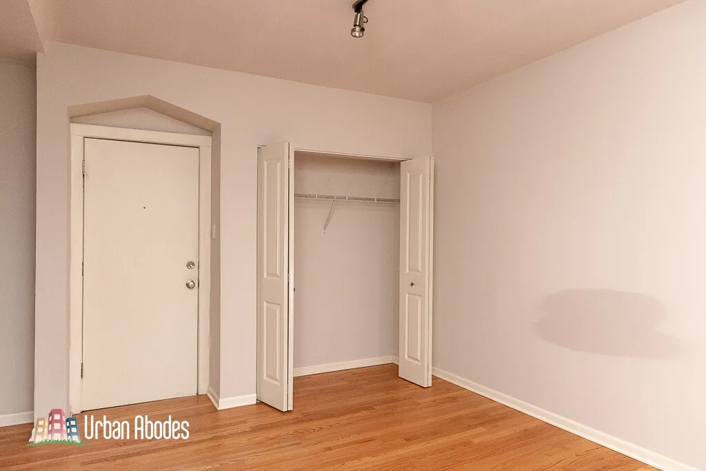 2834 W Palmer St, ,  60647, USA 60647-unit#306-Chicago-IL