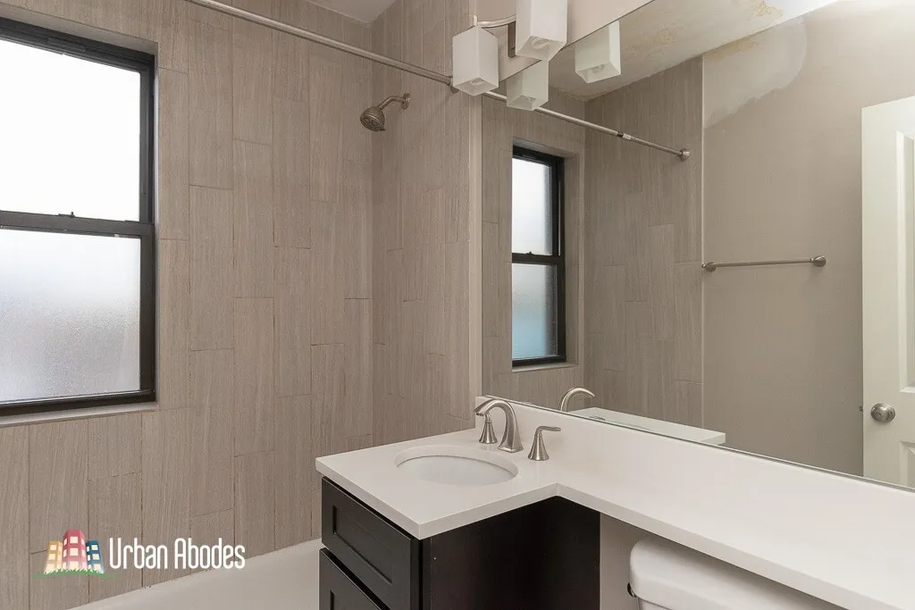 2834 W Palmer St, ,  60647, USA 60647-unit#306-Chicago-IL