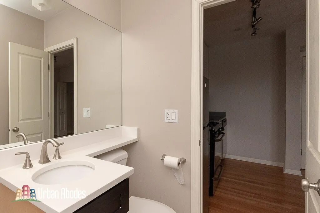 2834 W Palmer St, ,  60647, USA 60647-unit#306-Chicago-IL