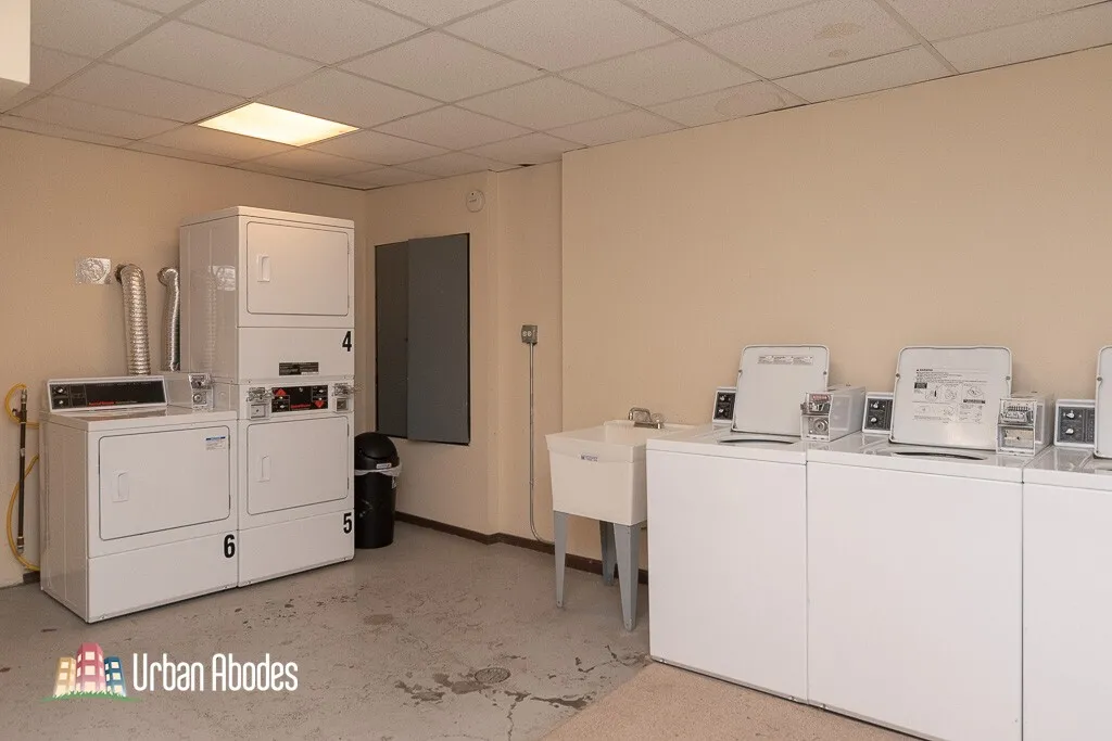 2834 W Palmer St, ,  60647, USA 60647-unit#306-Chicago-IL