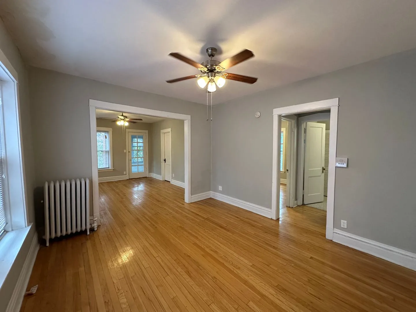 5219 N Christiana Ave, , 60625, USA 60625-unit#3F-Chicago-IL