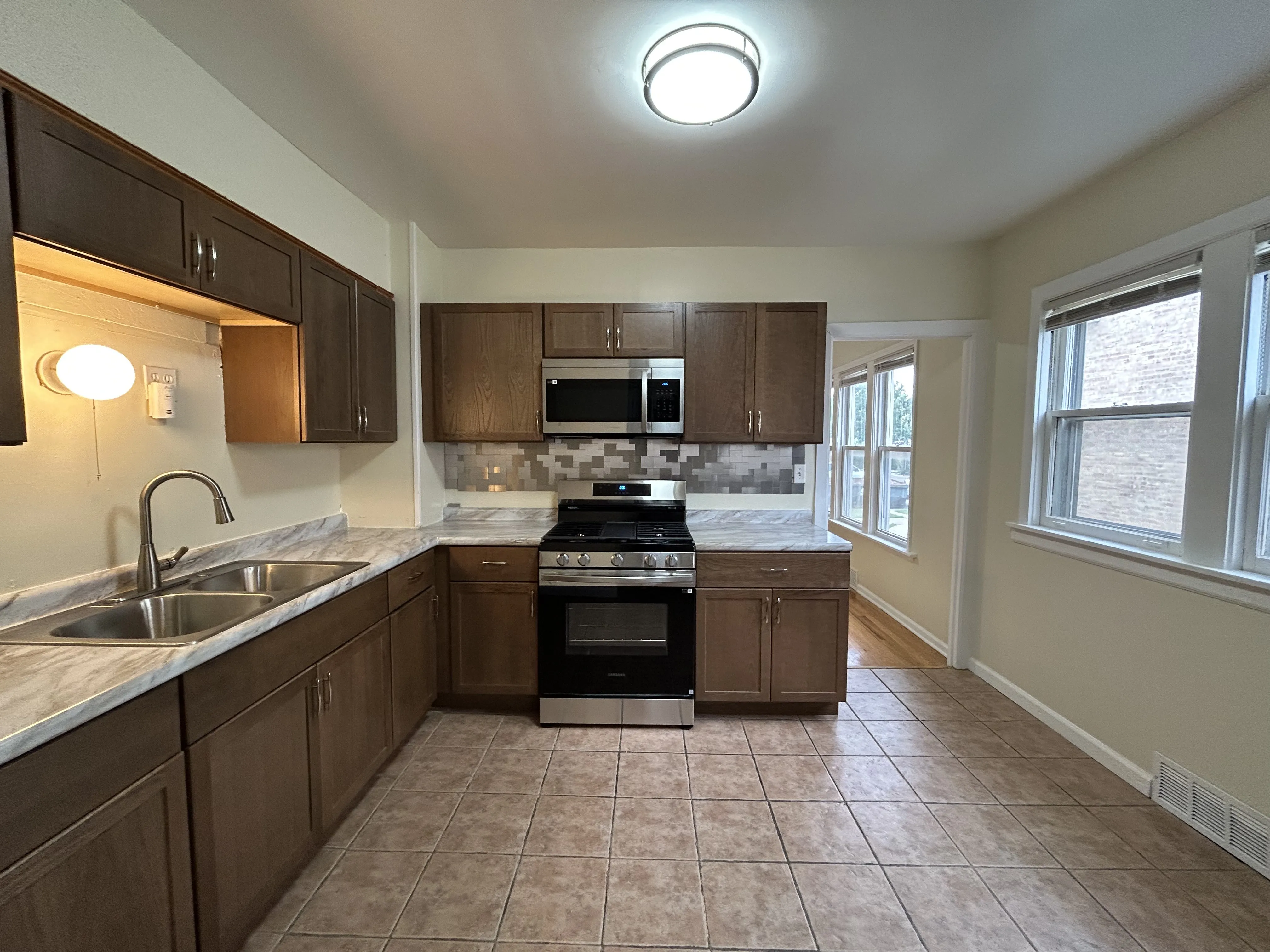 2820 N New England Ave, , 60634, USA 60634-unit#1-Chicago-IL