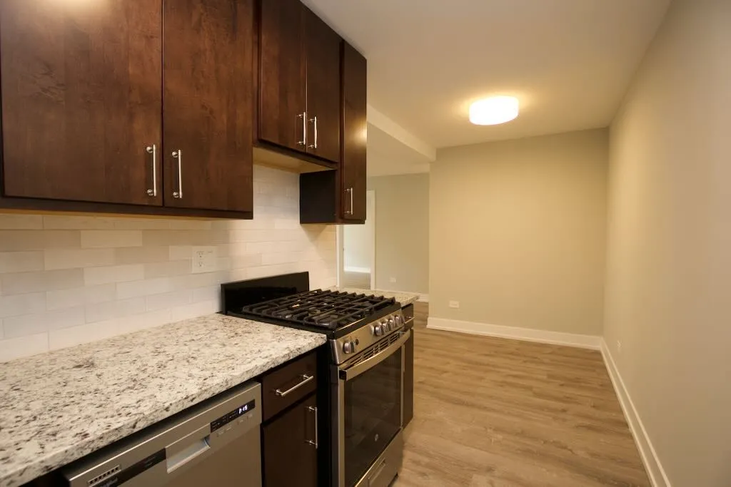 445 W Barry Ave, , 60657, USA 60657-unit#514-Chicago-IL
