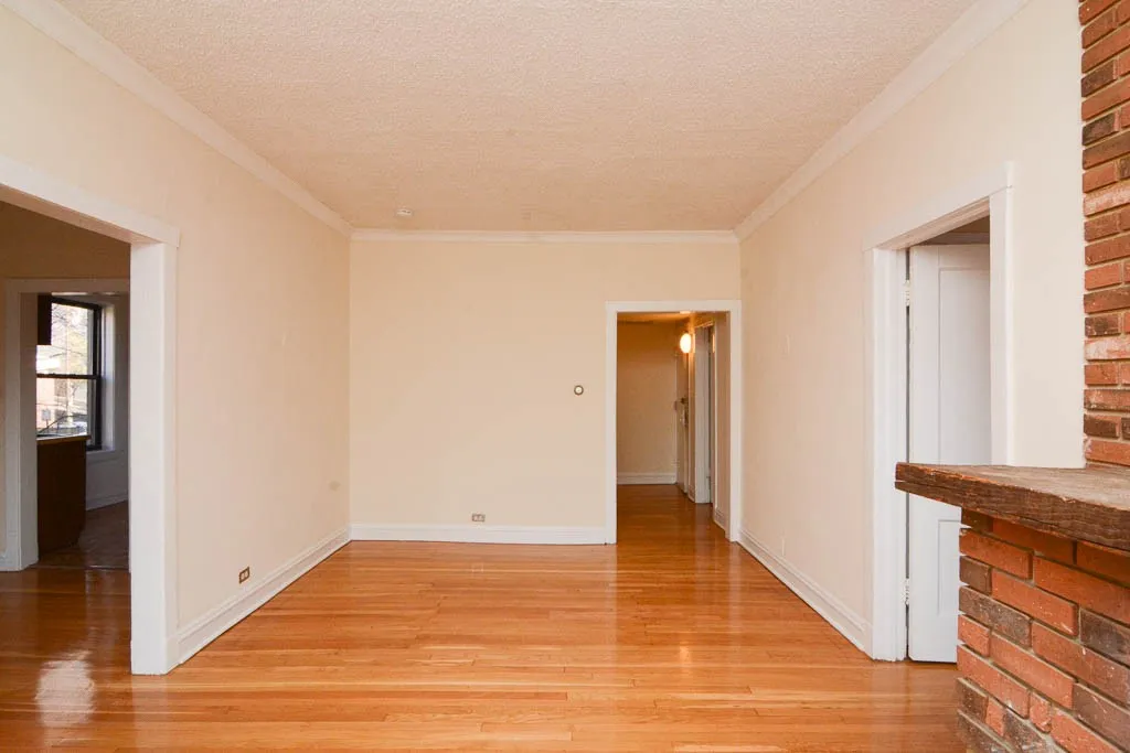 3525 N Racine Ave, ,  60657, USA 60657-unit#1W-Chicago-IL
