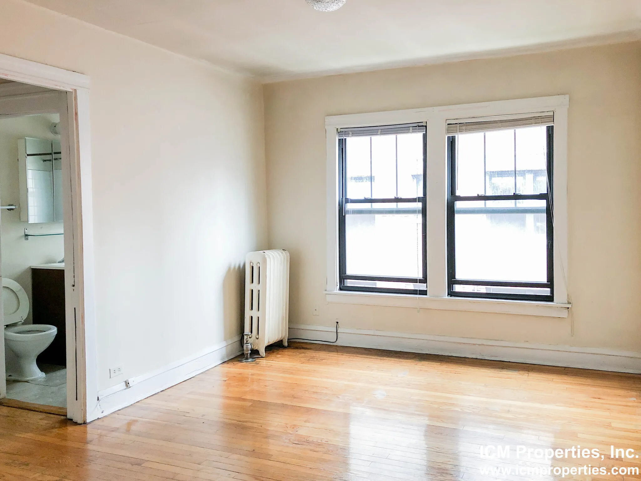 512 W Cornelia Ave, , 60657, USA 60657-unit#518-315-Chicago-IL