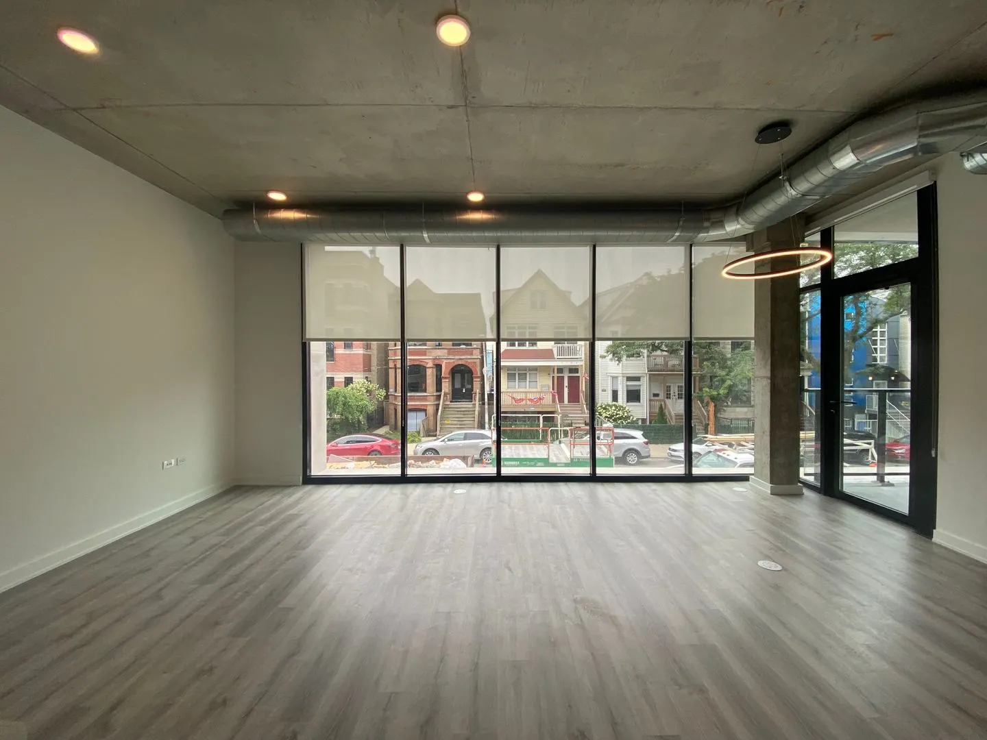 1118 W Patterson Ave, ,  60613, USA 60613-unit#302-Chicago-IL