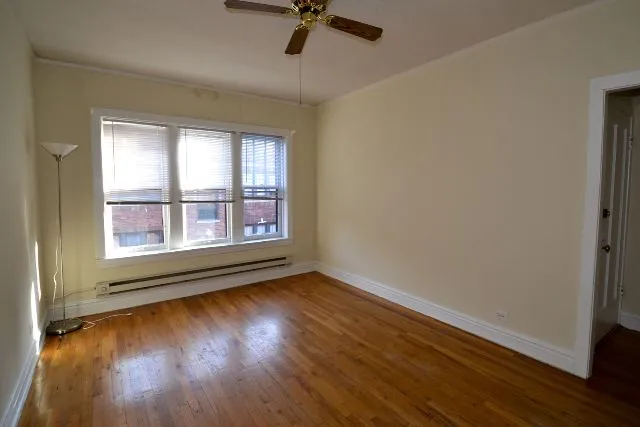 630 W Cornelia Ave, ,  60657, USA 60657-unit#3N-Chicago-IL