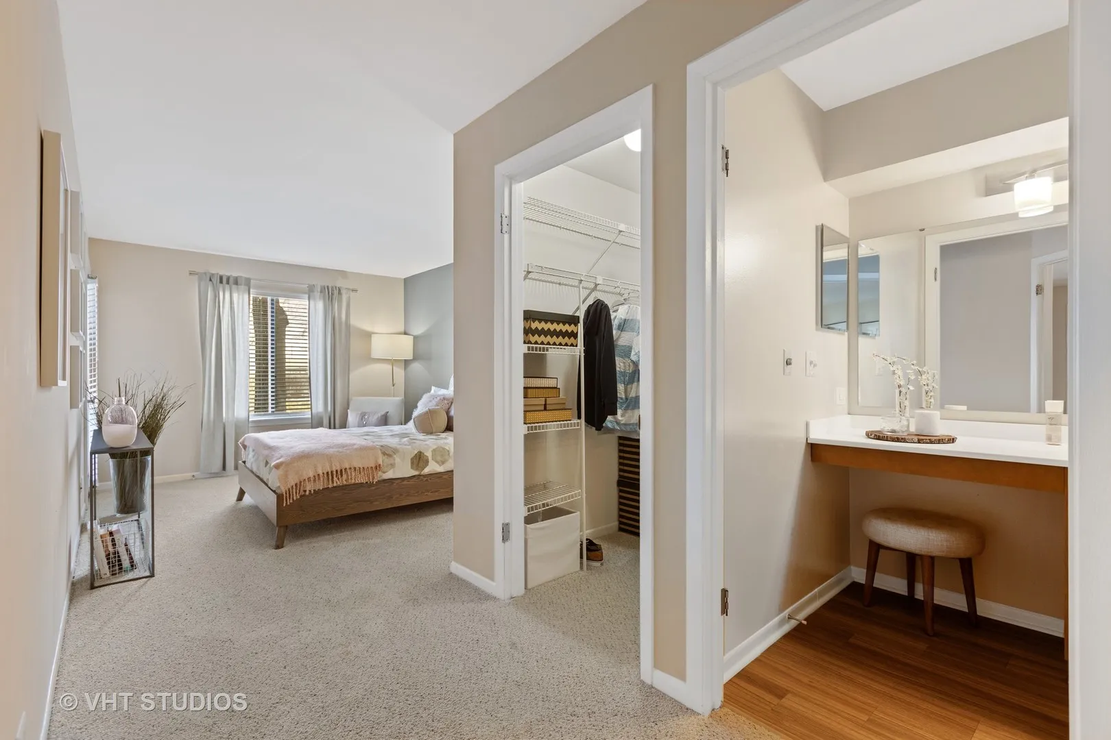 1607 Westminster Dr, , 60563, USA 60563-unit#1607-Naperville-IL