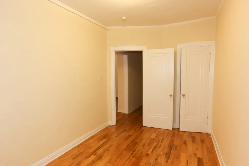 511 W Melrose St, , 60657, USA 60657-unit#206-Chicago-IL