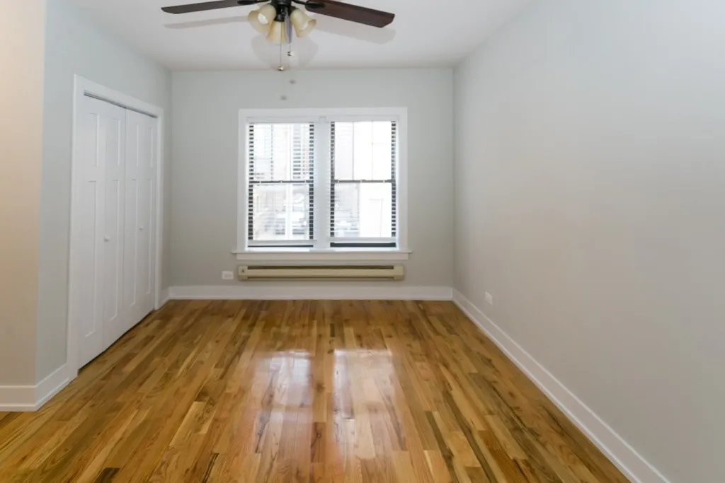 2840 N Orchard St, , 60657, USA 60657-unit#2-Chicago-IL