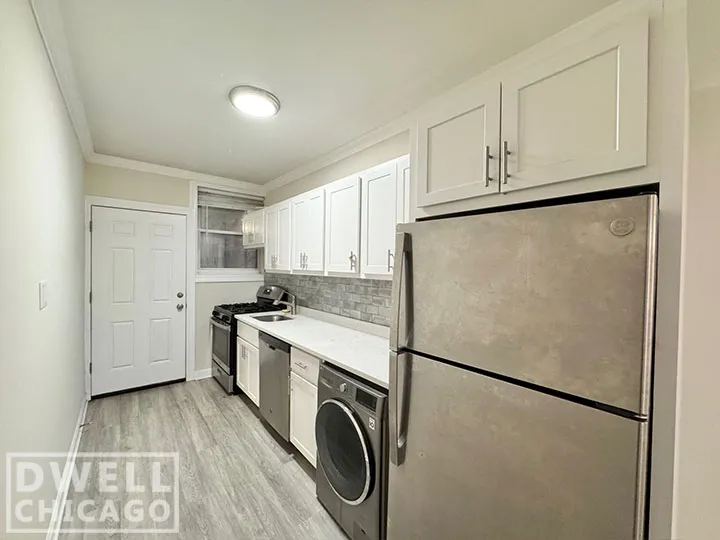 4216 N Clark St, , 60613, USA 60613-unit#4222-2-Chicago-IL