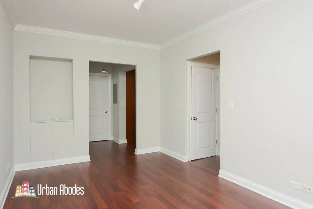 744 W Addison St, ,  60613, USA 60613-unit#1E-Chicago-IL
