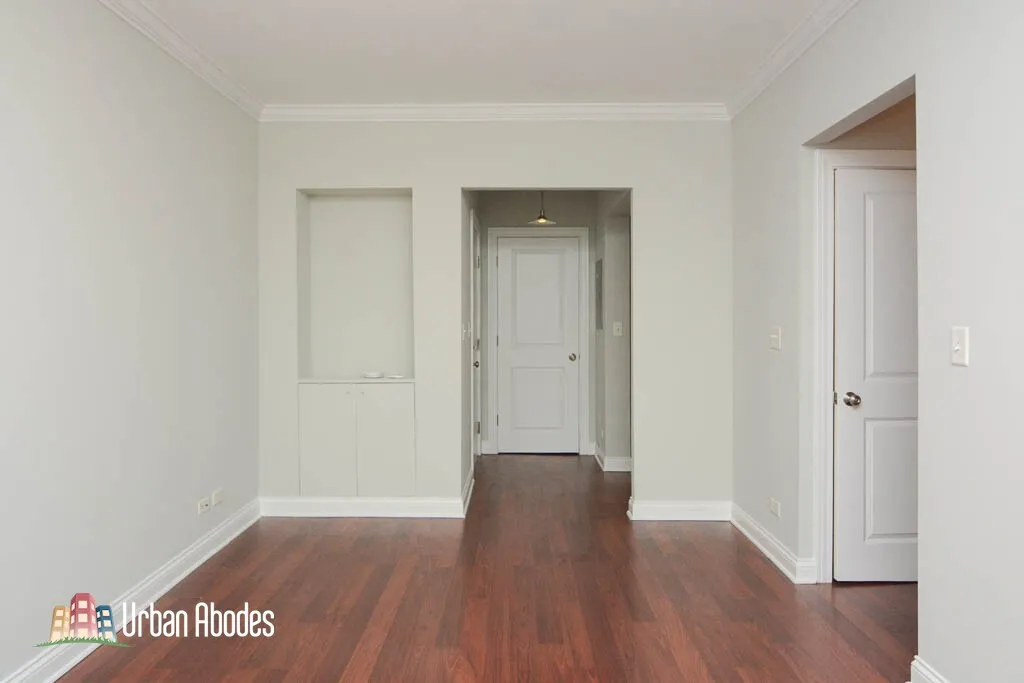 744 W Addison St, ,  60613, USA 60613-unit#1E-Chicago-IL