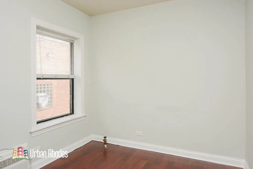 744 W Addison St, ,  60613, USA 60613-unit#1E-Chicago-IL