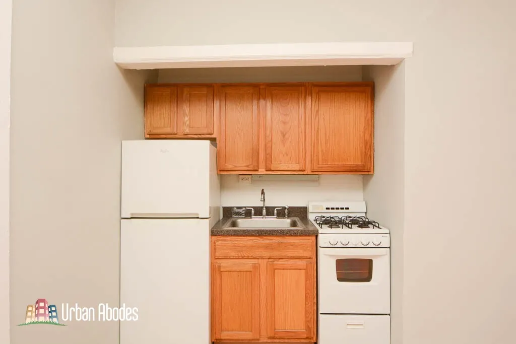 3831 N Fremont St, ,  60613, USA 60613-unit#305-Chicago-IL
