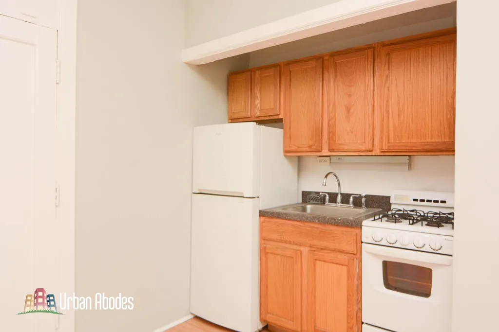 3831 N Fremont St, ,  60613, USA 60613-unit#305-Chicago-IL