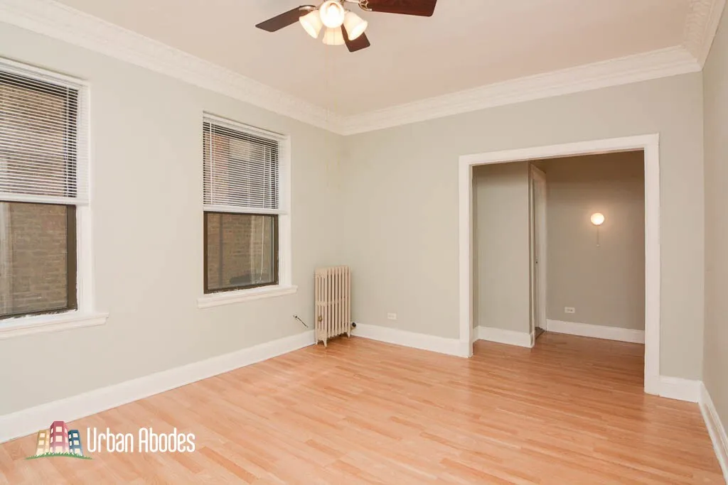 3831 N Fremont St, ,  60613, USA 60613-unit#305-Chicago-IL
