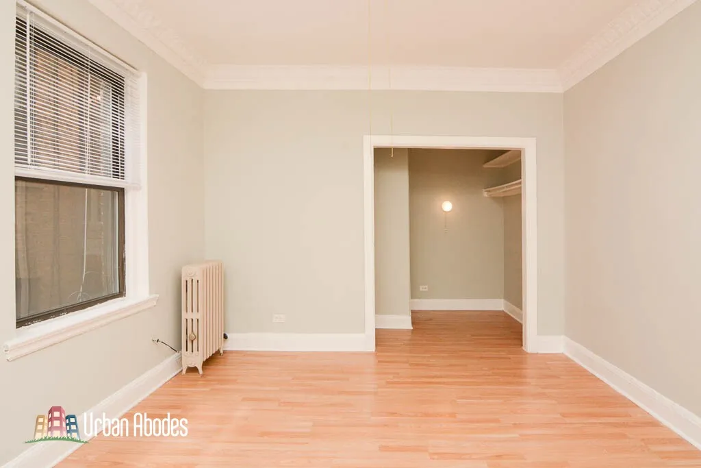 3831 N Fremont St, ,  60613, USA 60613-unit#305-Chicago-IL
