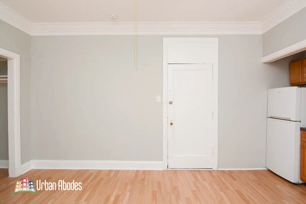 3831 N Fremont St, ,  60613, USA 60613-unit#305-Chicago-IL