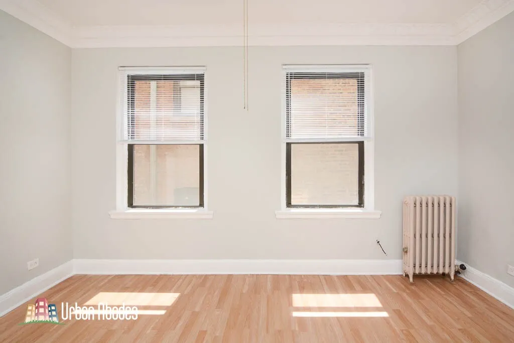 3831 N Fremont St, ,  60613, USA 60613-unit#305-Chicago-IL