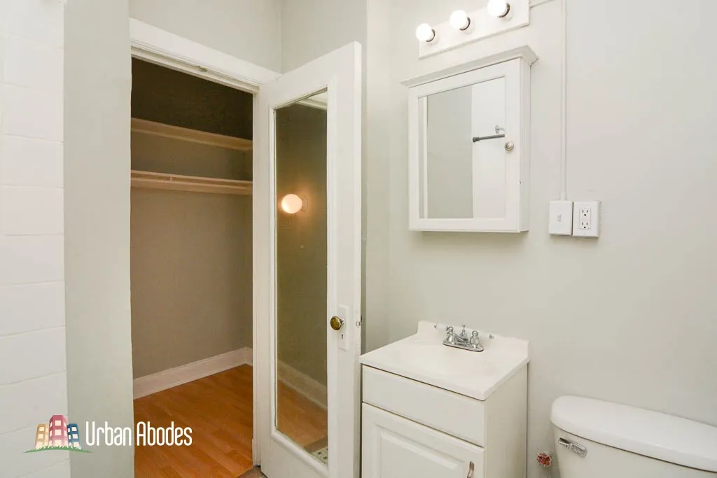 3831 N Fremont St, ,  60613, USA 60613-unit#305-Chicago-IL