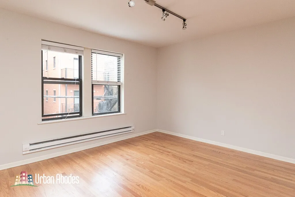 2834 W Palmer St, , 60647, USA 60647-unit#208-Chicago-IL