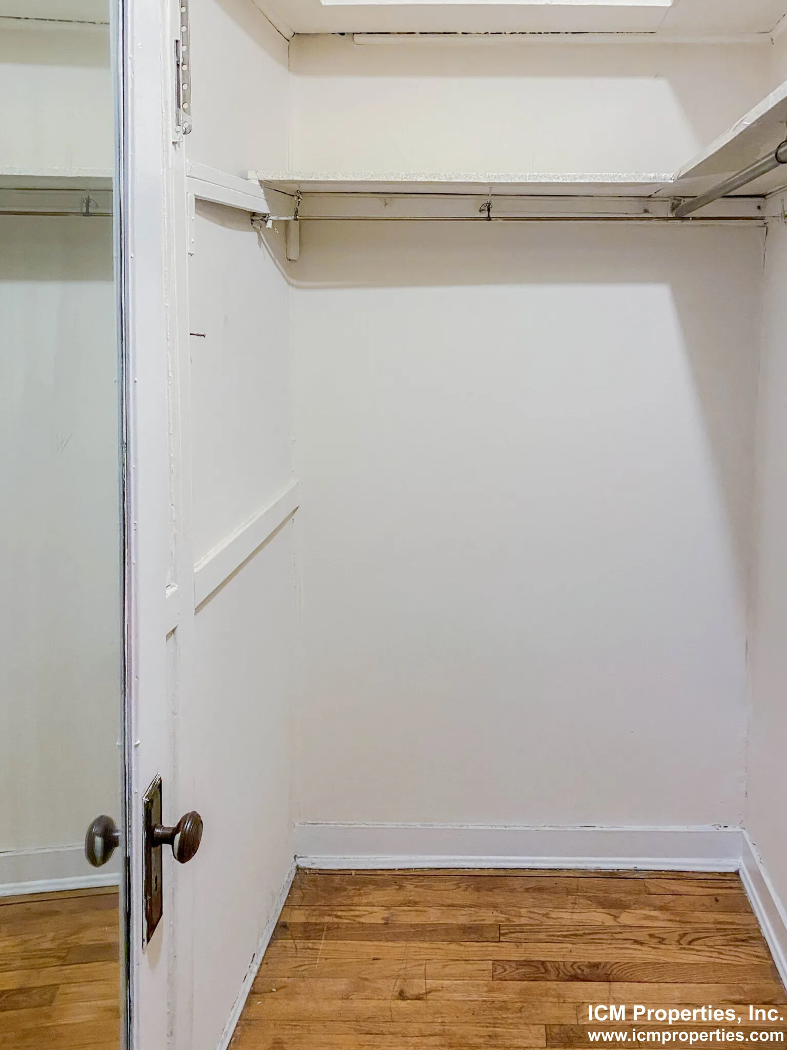 512 W Cornelia Ave, ,  60657, USA 60657-unit#518-315-Chicago-IL