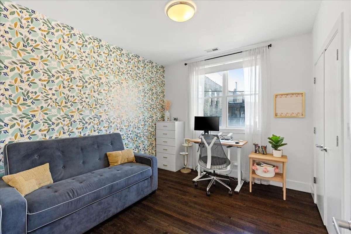 1944 W Thomas St, , 60622, USA 60622-unit#2-Chicago-IL