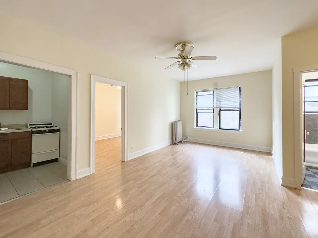 4851 N Damen Ave, ,  60625, USA 60625-unit#110-Chicago-IL