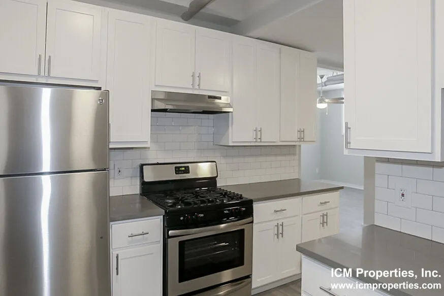 3912 N Pine Grove Ave, , 60613, USA 60613-unit#3928-G-Chicago-IL