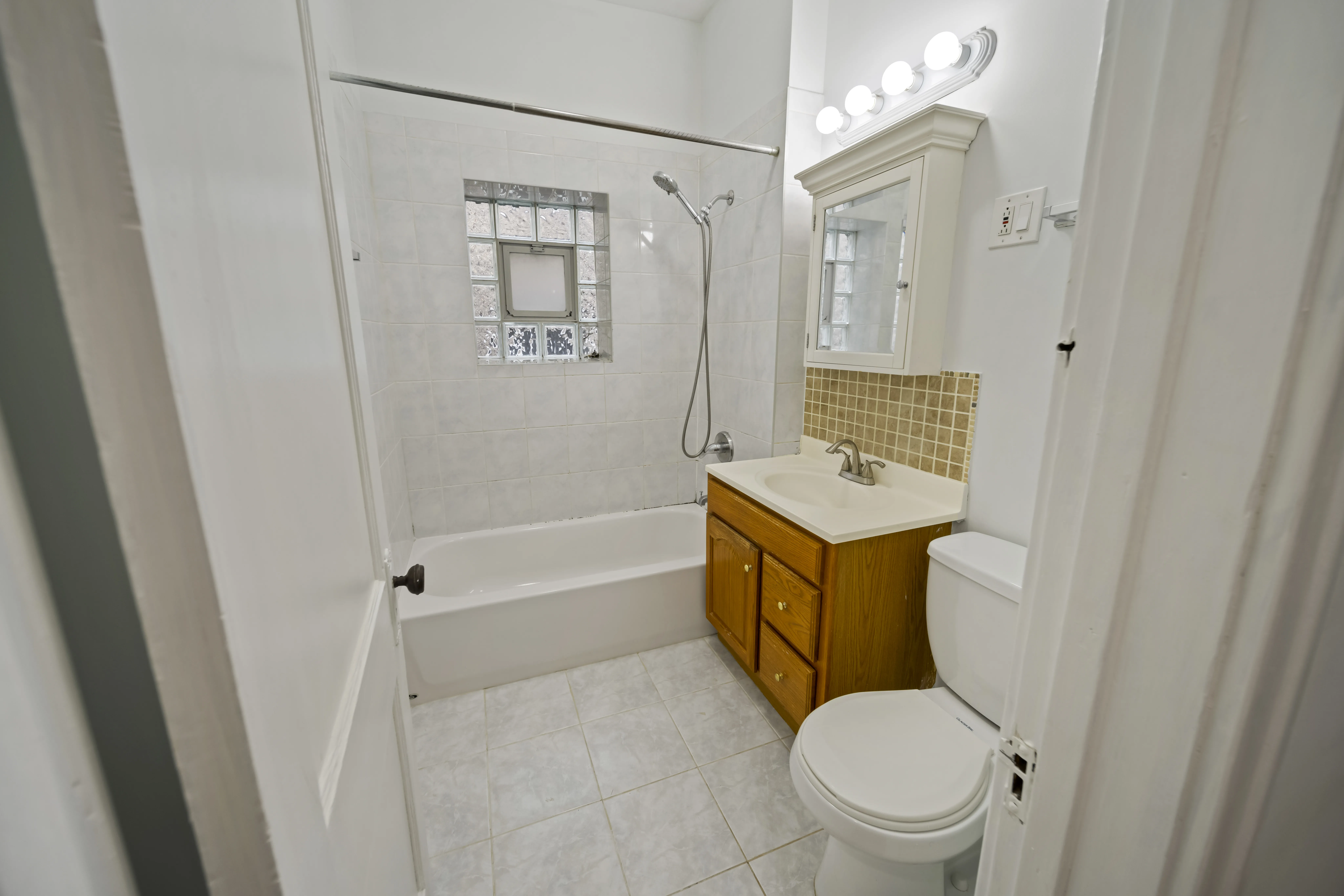 2325 W Rice St, ,  60622, USA 60622-unit#2F-Chicago-IL