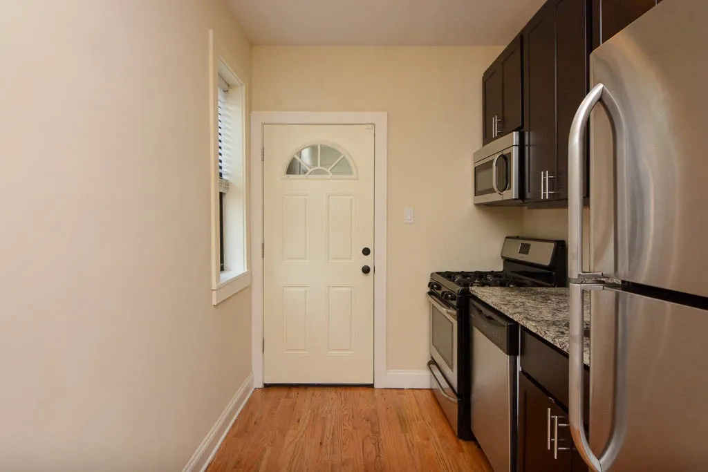 4036 N Ashland Ave, ,  60613, USA 60613-unit#1S-Chicago-IL