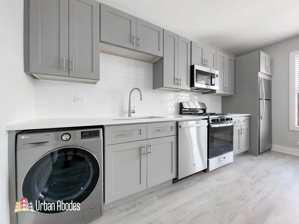 373 Hazel Ave, ,  60022, USA 60022-unit#7D-Glencoe-IL