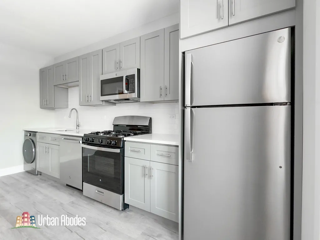 373 Hazel Ave, ,  60022, USA 60022-unit#7D-Glencoe-IL
