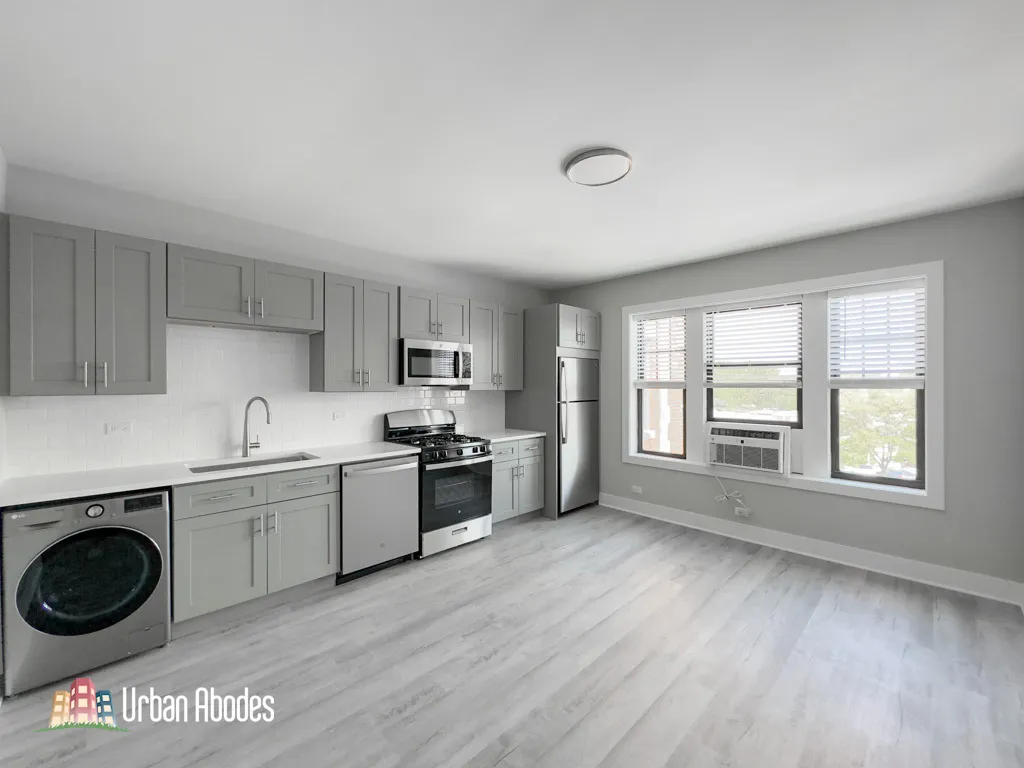 373 Hazel Ave, ,  60022, USA 60022-unit#7D-Glencoe-IL