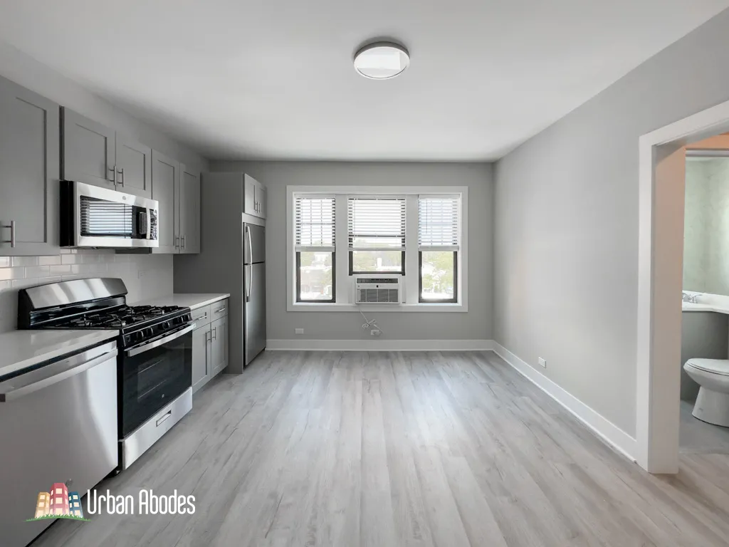 373 Hazel Ave, ,  60022, USA 60022-unit#7D-Glencoe-IL