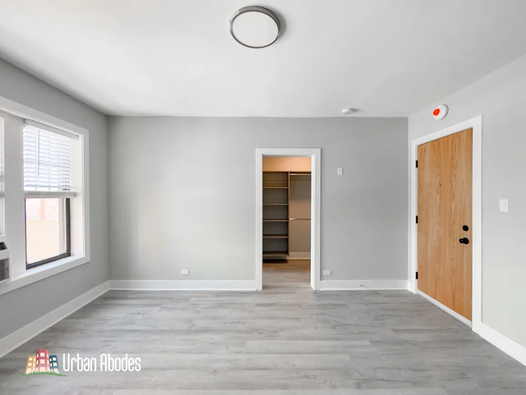 373 Hazel Ave, ,  60022, USA 60022-unit#7D-Glencoe-IL